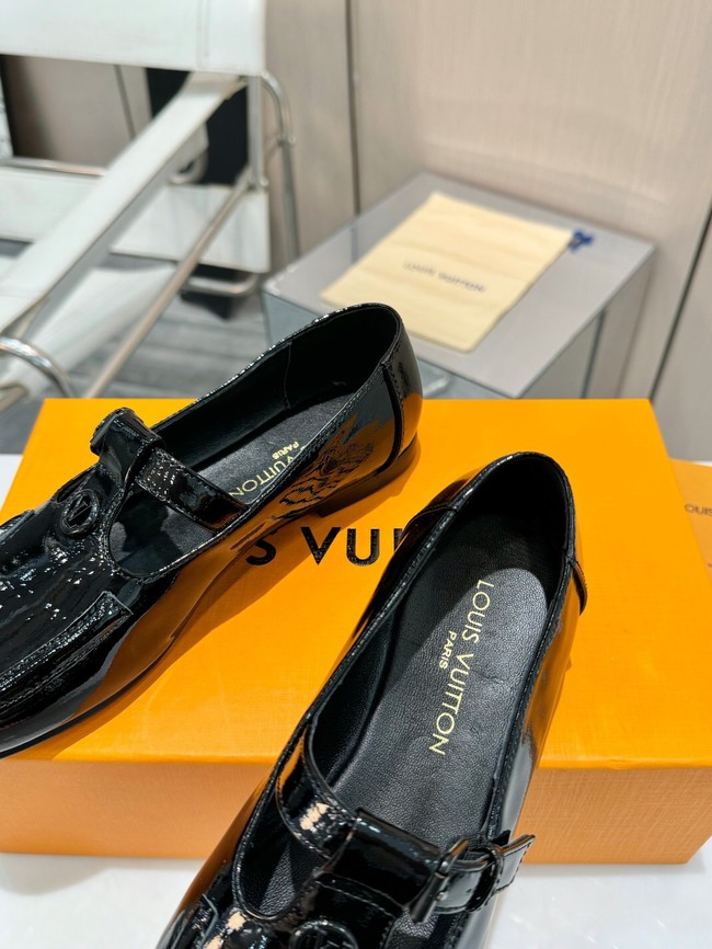 Louis Vuitton Shoes 11289-1