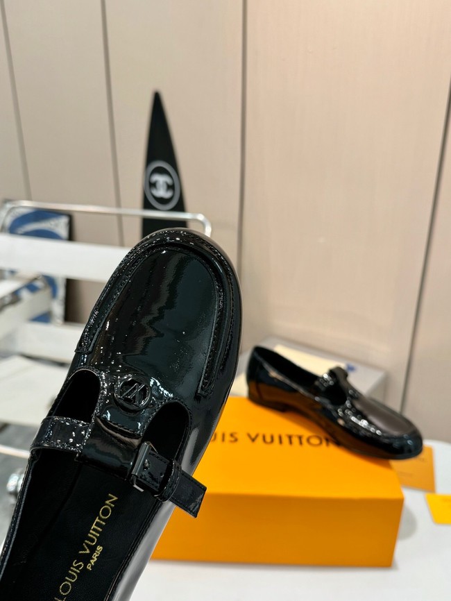 Louis Vuitton Shoes 11289-1