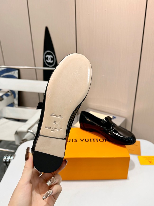 Louis Vuitton Shoes 11289-1