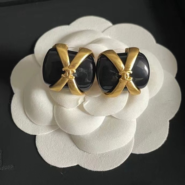 Chanel Earrings CE14982