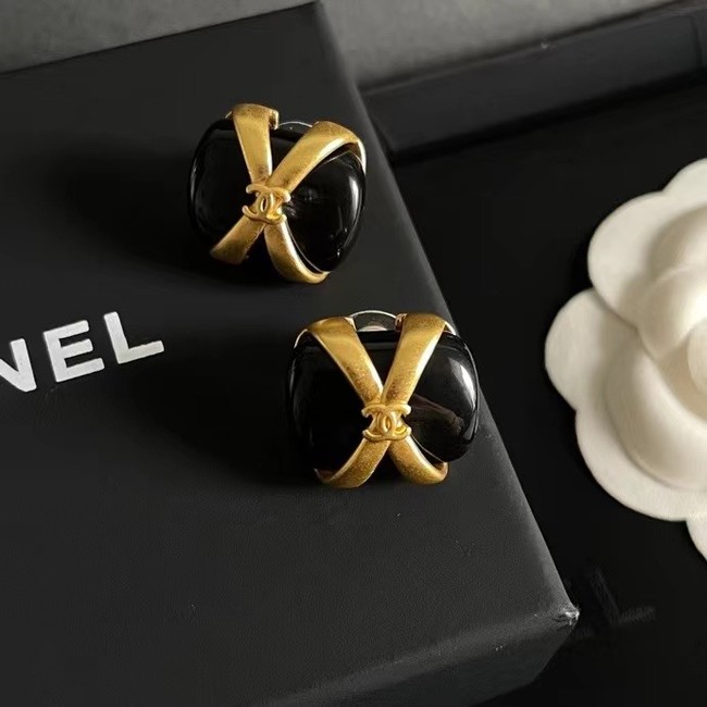 Chanel Earrings CE14982