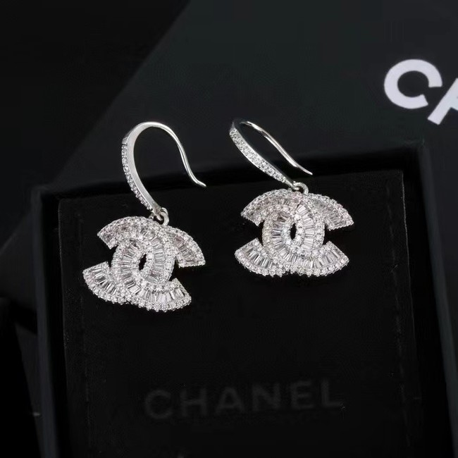 Chanel Earrings CE14986