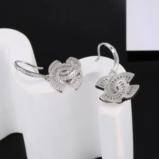 Chanel Earrings CE14986