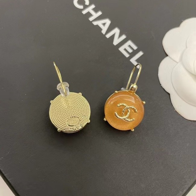 Chanel Earrings CE14989