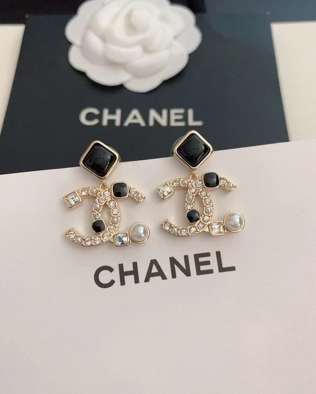 Chanel Earrings CE14991