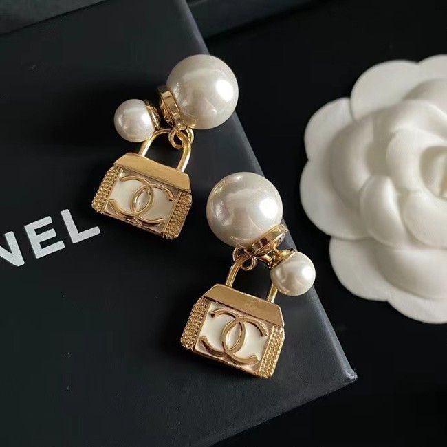 Chanel Earrings CE14994