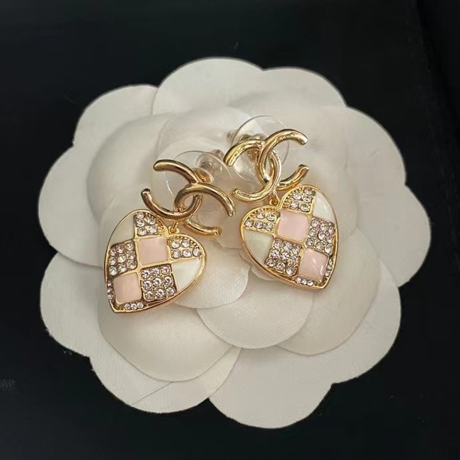 Chanel Earrings CE14995