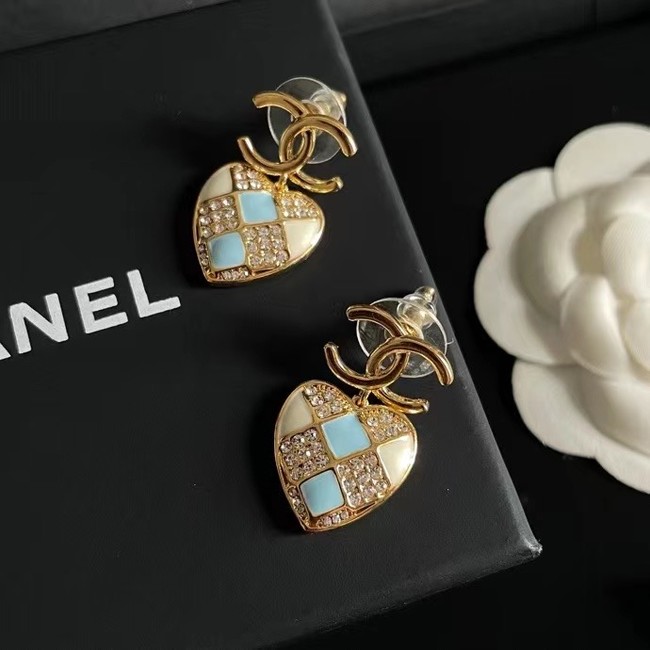 Chanel Earrings CE14996