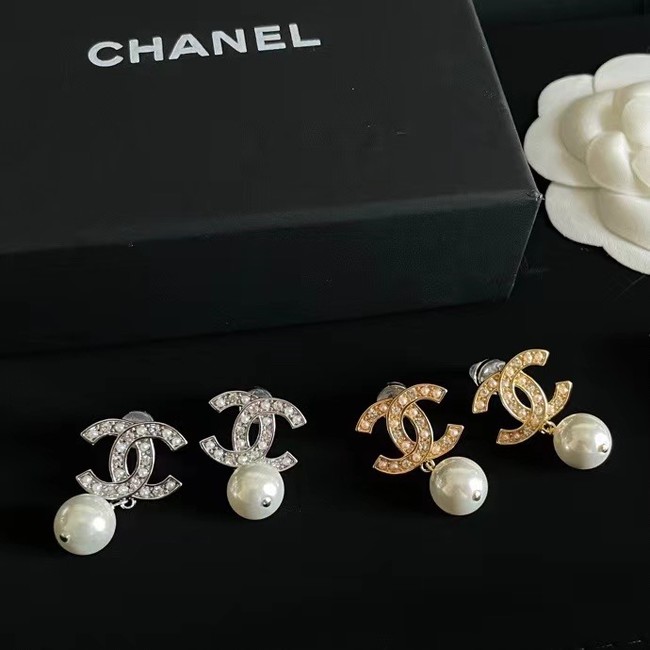 Chanel Earrings CE14997