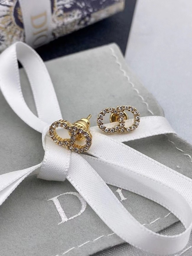 Dior Earrings CE14998