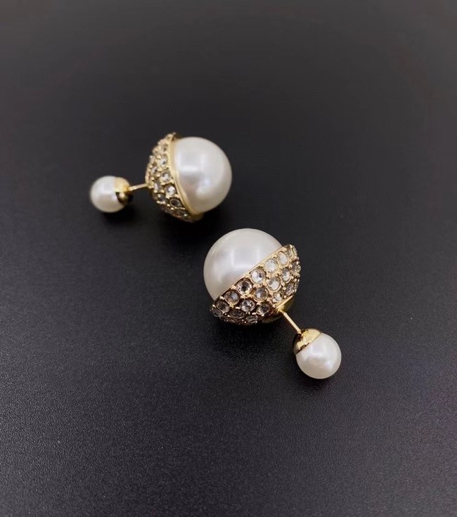 Dior Earrings CE14999