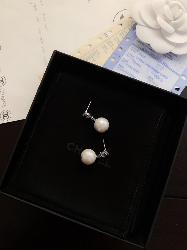 Chanel Earrings CE15012