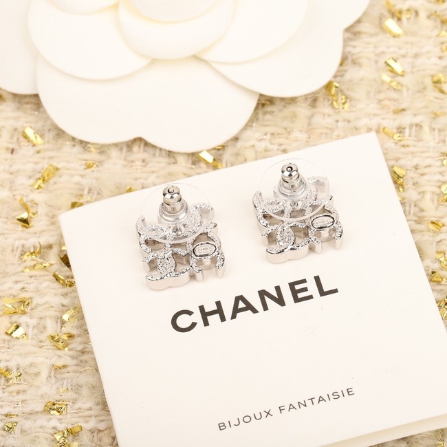 Chanel Earrings CE15015