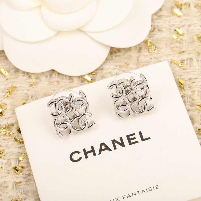 Chanel Earrings CE15015