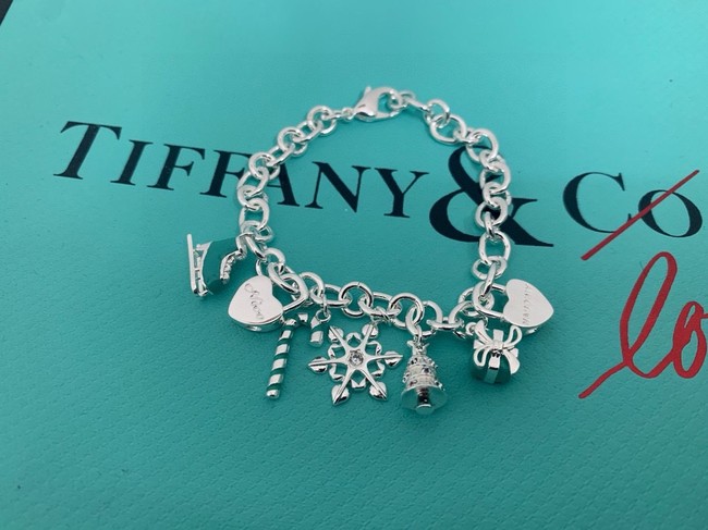 TIFFANY Bracelet CE15021