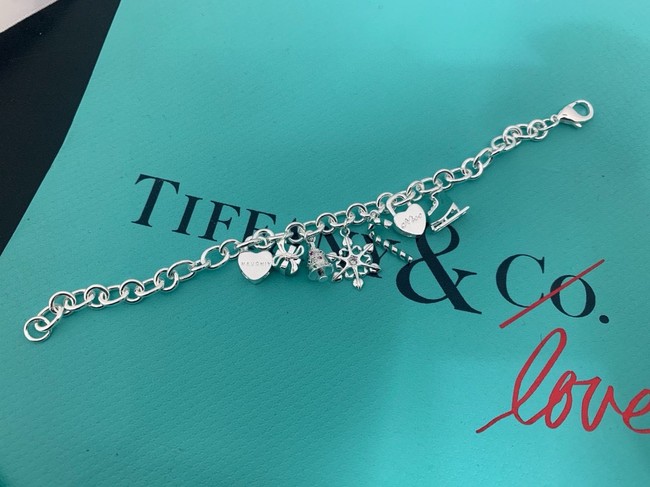 TIFFANY Bracelet CE15021