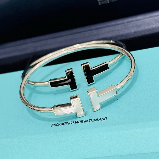 TIFFANY Bracelet CE15022