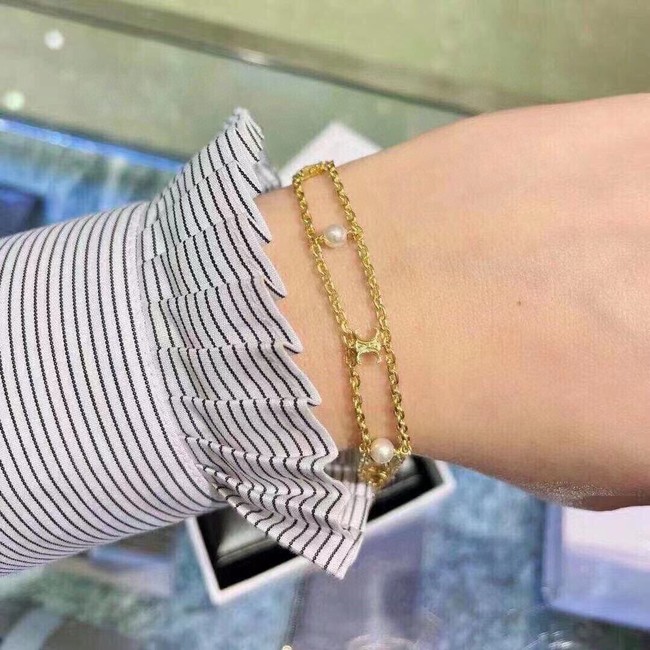 Celine Bracelet CE15044