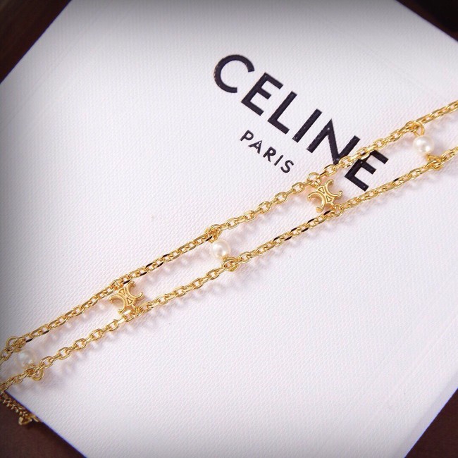 Celine Bracelet CE15044