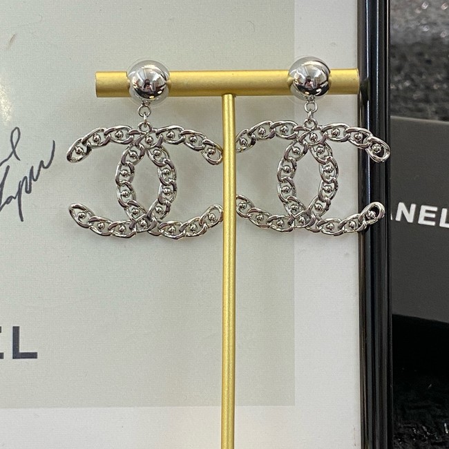 Chanel Earrings CE15016