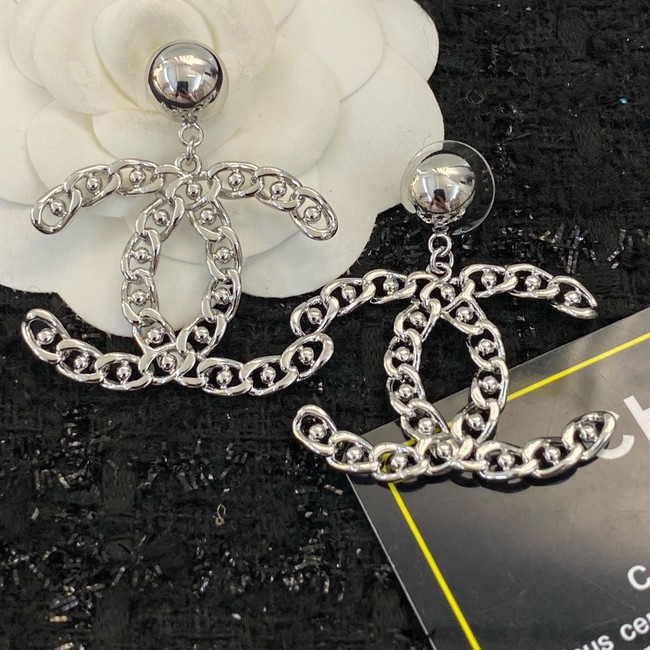 Chanel Earrings CE15016