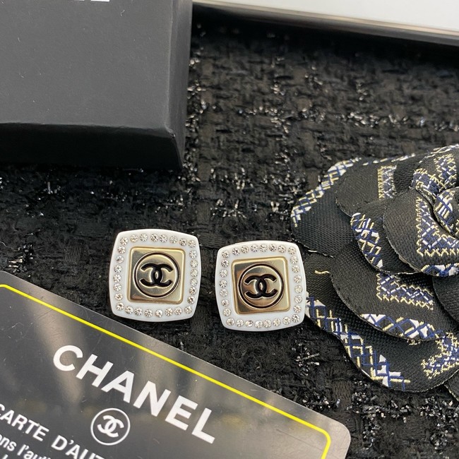 Chanel Earrings CE15017