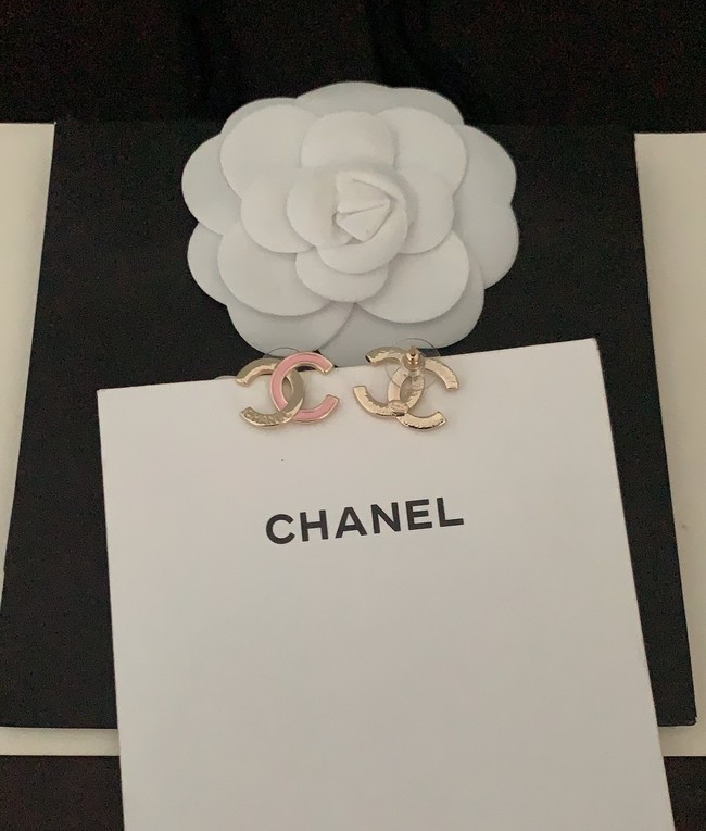 Chanel Earrings CE15026