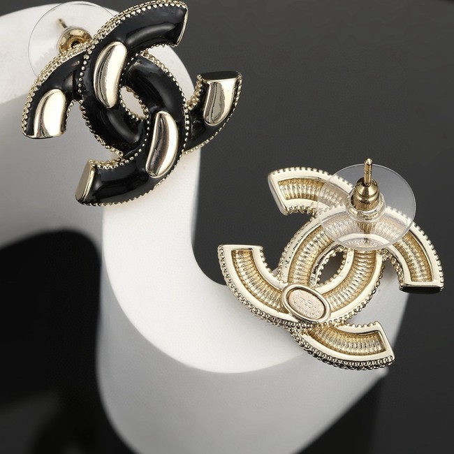 Chanel Earrings CE15031