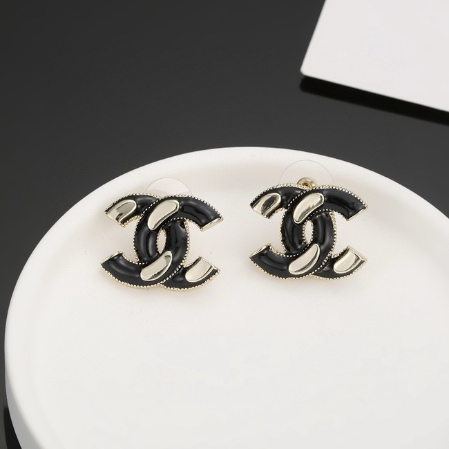 Chanel Earrings CE15031