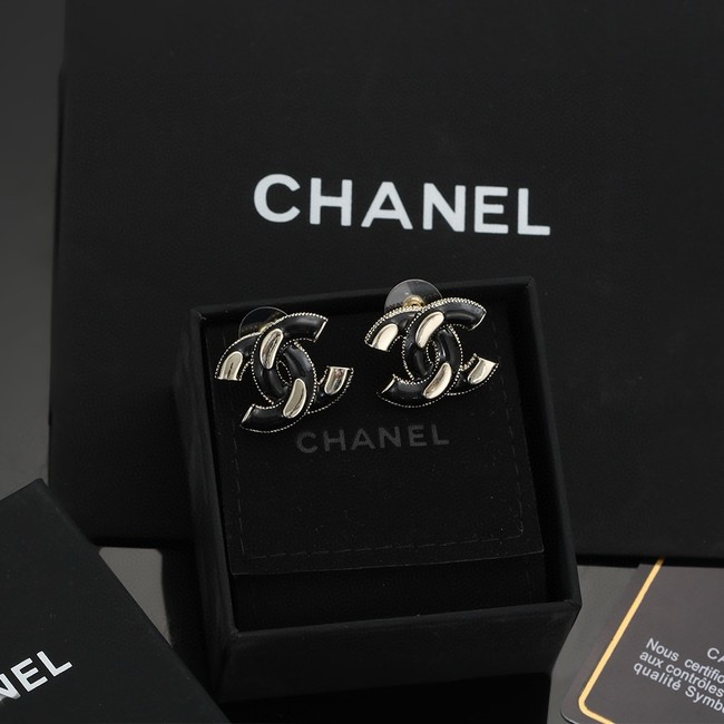 Chanel Earrings CE15031