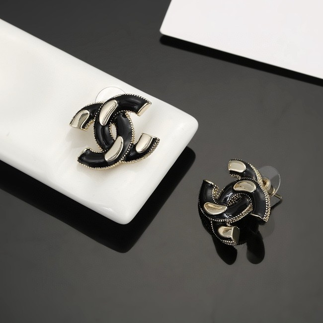 Chanel Earrings CE15031