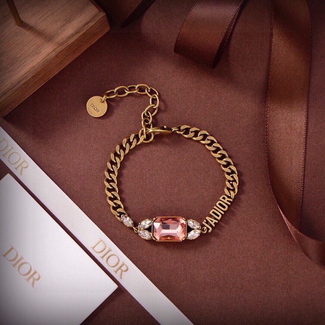 Dior Bracelet CE15037