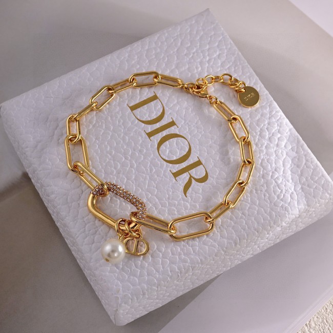 Dior Bracelet CE15050