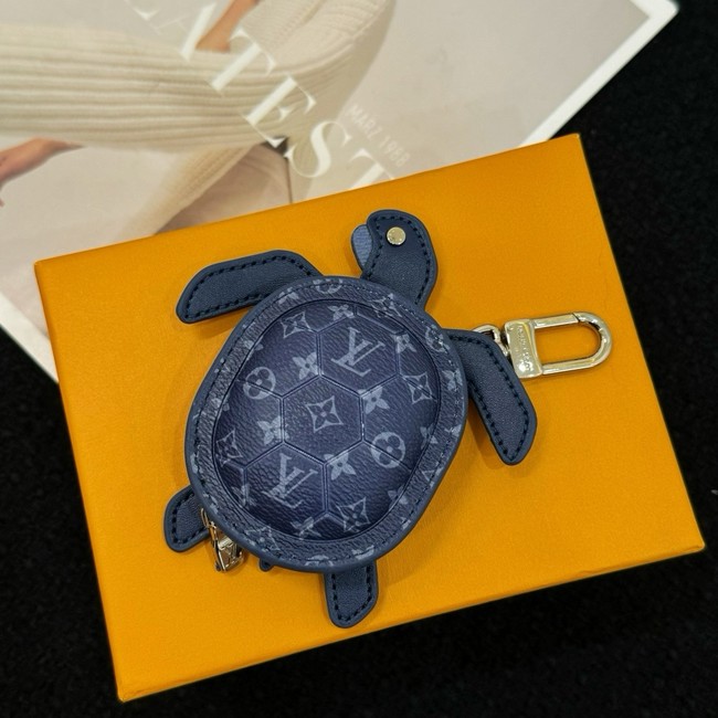 Louis Vuitton Nautical Vivienne Bag Charm M01666