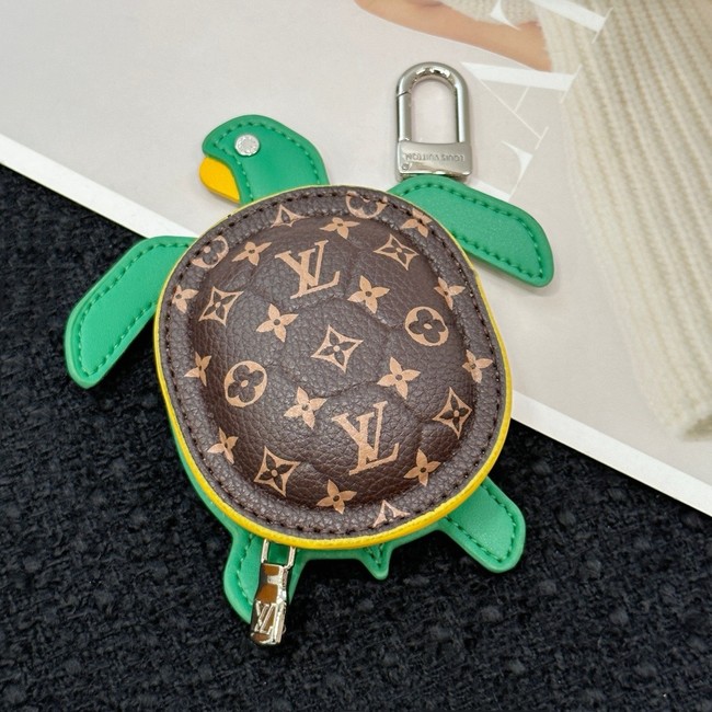 Louis Vuitton Nautical Vivienne Bag Charm M01668