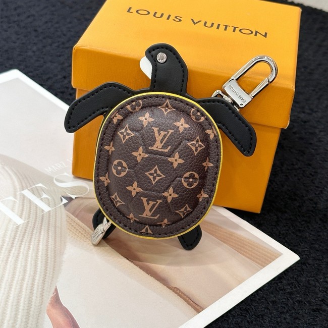 Louis Vuitton Nautical Vivienne Bag Charm M01670