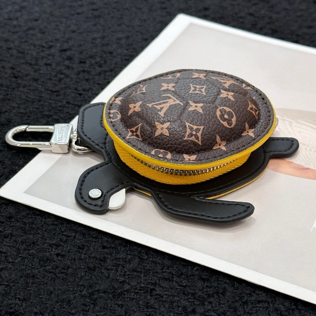 Louis Vuitton Nautical Vivienne Bag Charm M01670