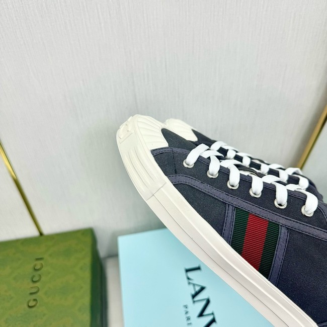 GUCCI SNEAKER 55223-3