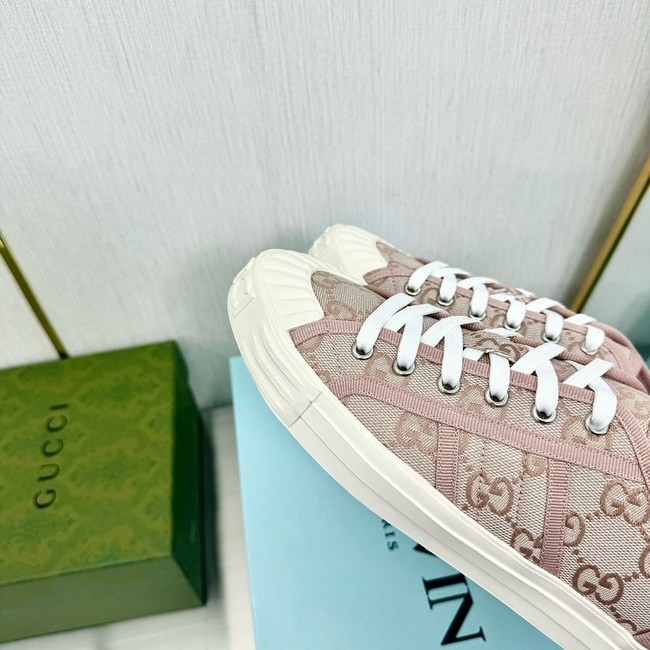 GUCCI SNEAKER 55223-5