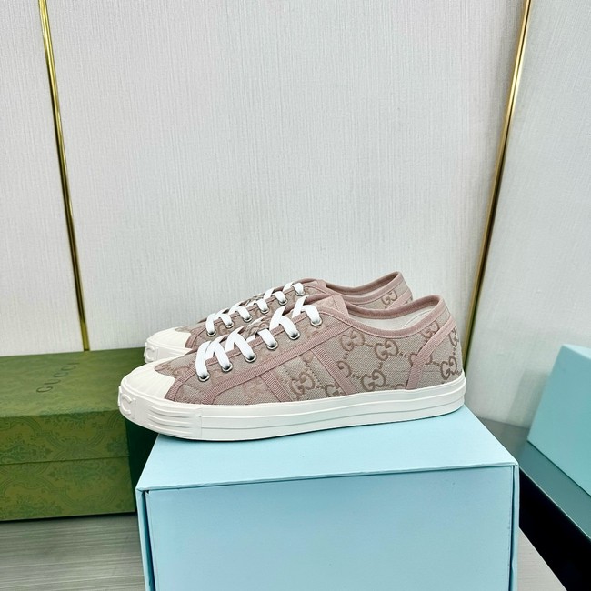 GUCCI SNEAKER 55223-5