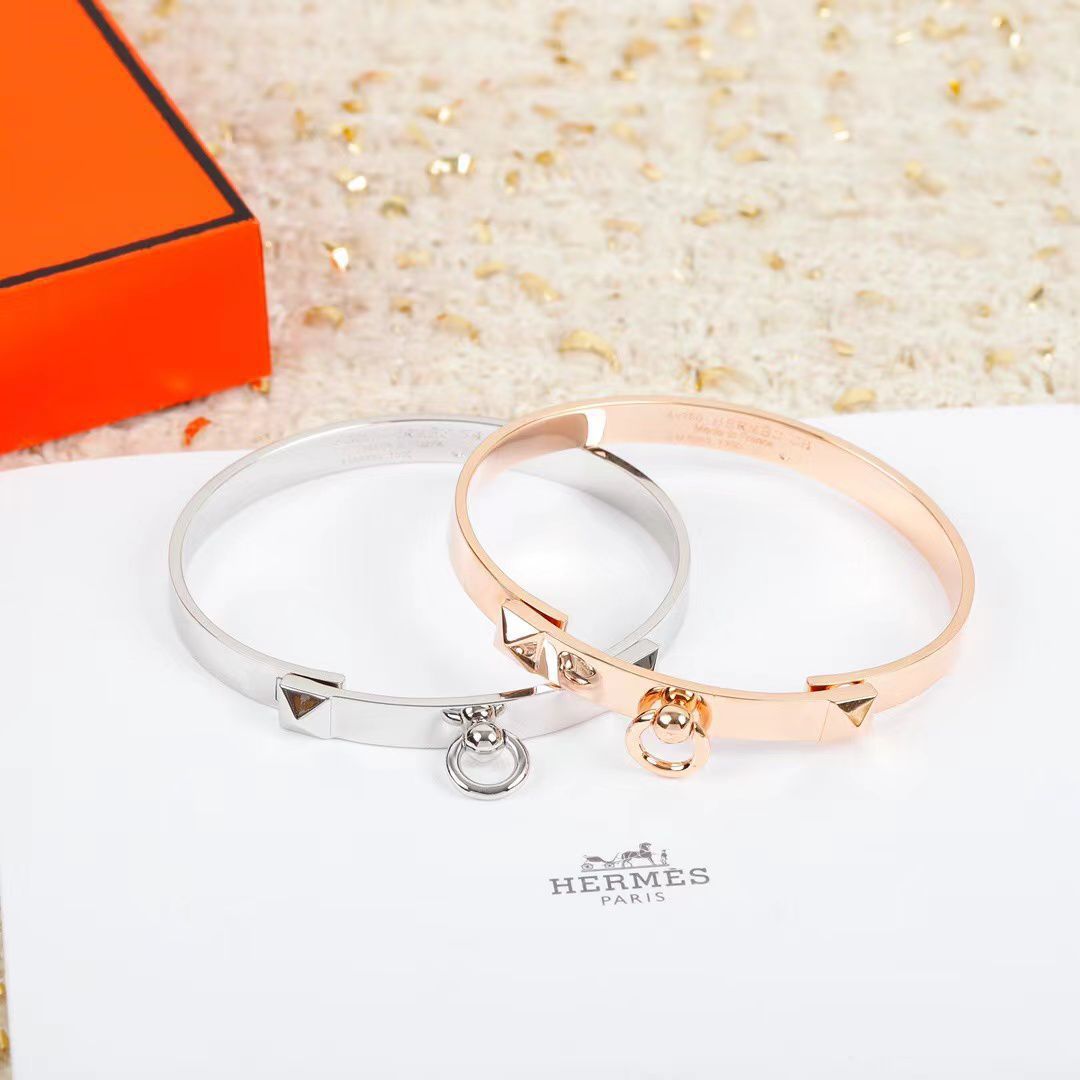 Hermes Bracelet HB14699