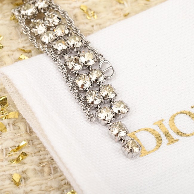 Dior Earrings CE15055