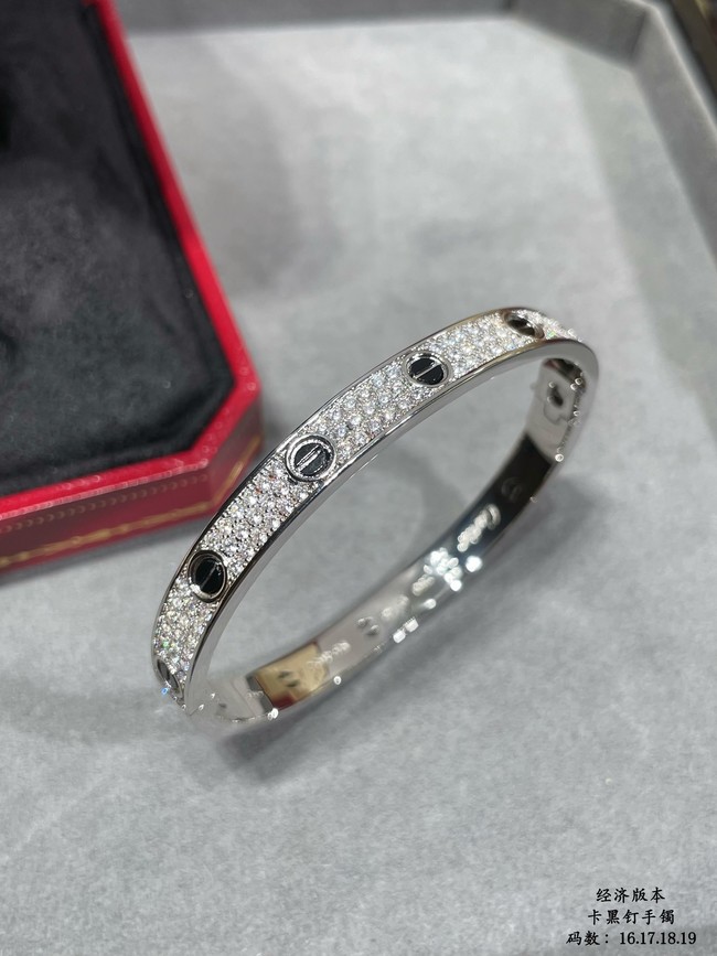 Cartier Bracelet CE15080