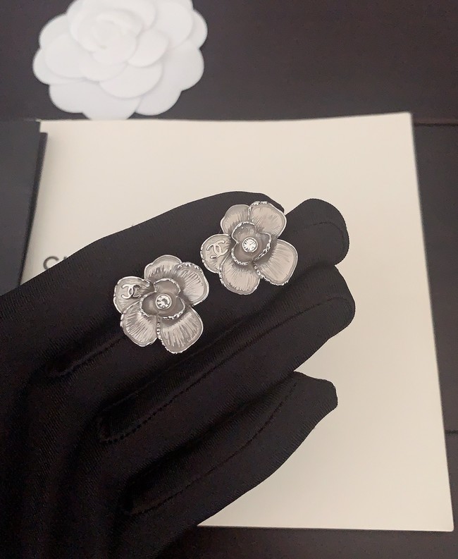 Chanel Earrings CE15063