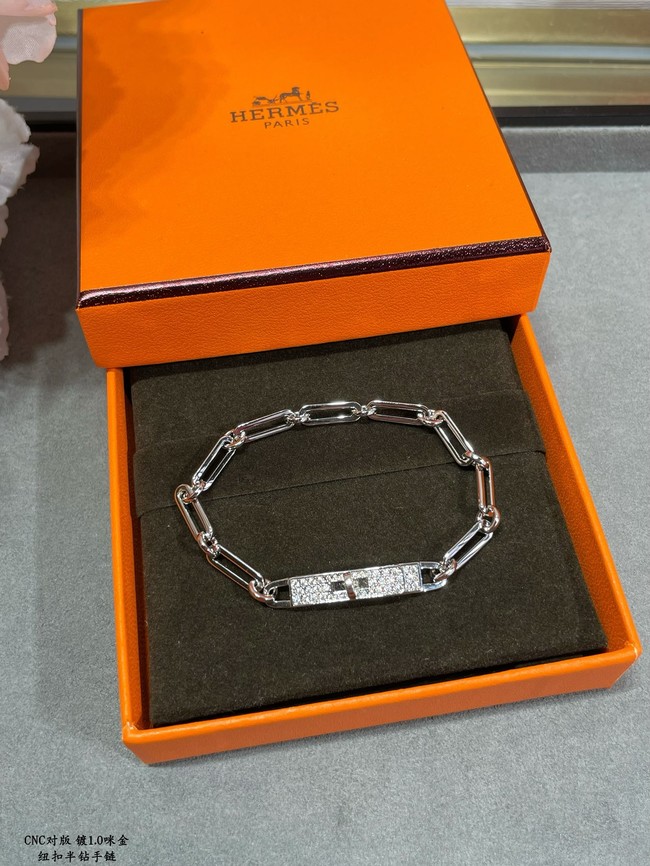 Hermes Bracelet CE15083