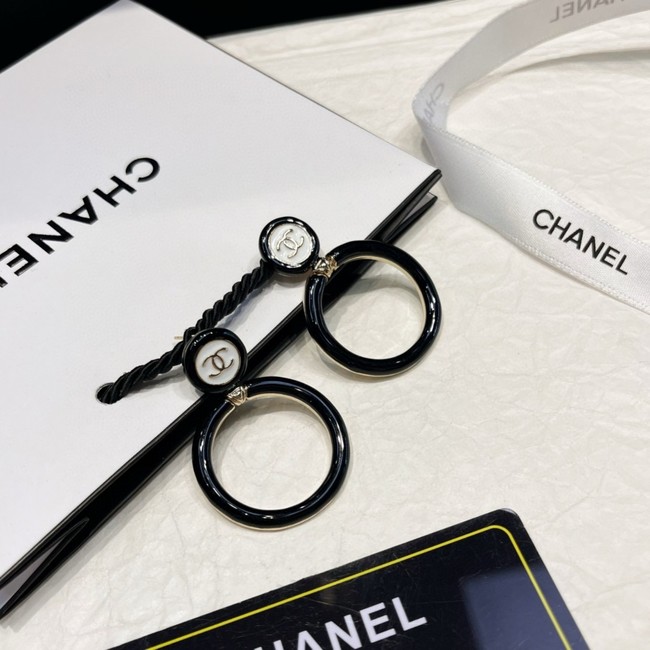 Chanel Earrings CE15097