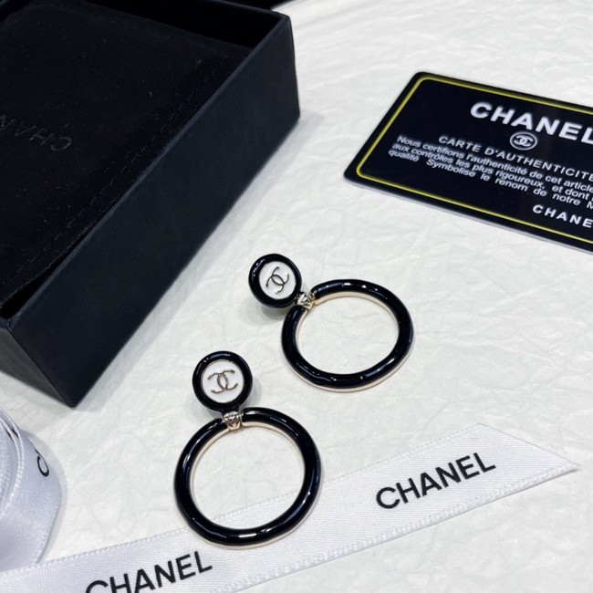 Chanel Earrings CE15097