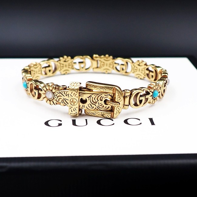 Gucci Bracelet CE15108