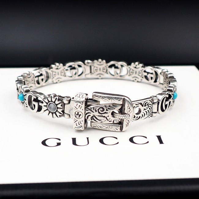 Gucci Bracelet CE15108