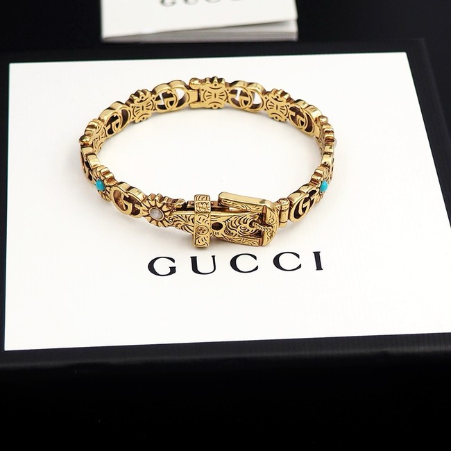 Gucci Bracelet CE15108